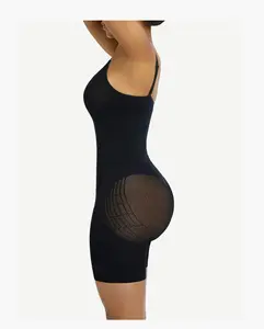 Xzotic Everyday Full Bodysuit