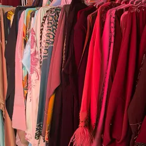 Live Exclusive Deals - Casual Style Last Chance to Purchase Womenswear Discounted Prices Stylish Options