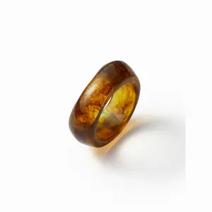 Cider MARBLED TEXTURED BRACELET