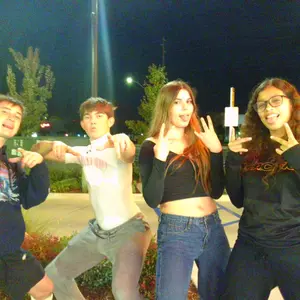 Product Review of FHD 1080P Digital Camera with SD Card, 16X Digital Zoom Camera, Portable Mini Camera for Teenagers Students Boys Girls, Point and Shoot Camera for Gifts, Tech Gadgets, Gift from c**i