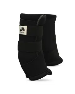 LT Quick Leg Wraps for Horses