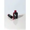 V Beauty Pure Gel Polish-004 | Long-Lasting Soak-Off UV LED Glossy Salon-Quality Easy Manicure After Hours