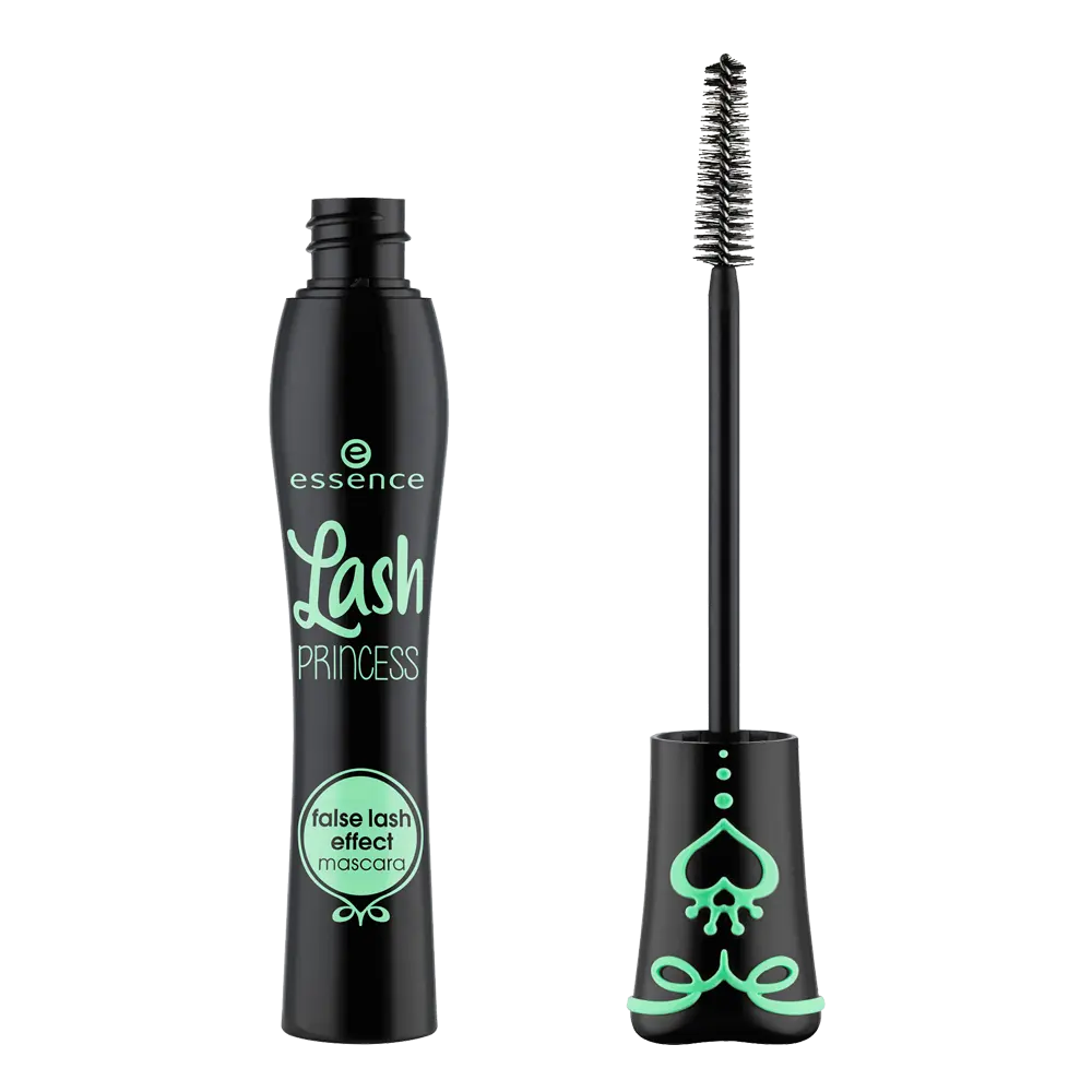 lash princess false lash mascara lash princess false lash mascara
