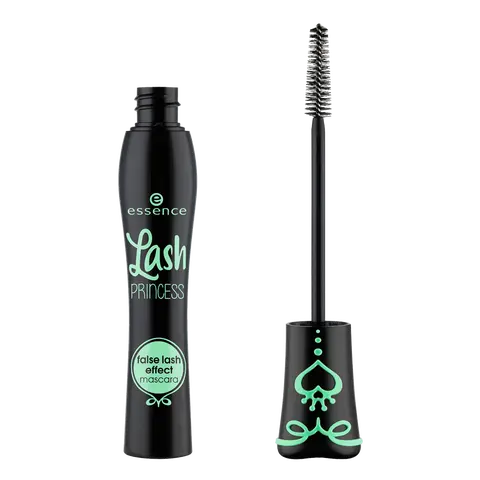 lash princess false lash mascara