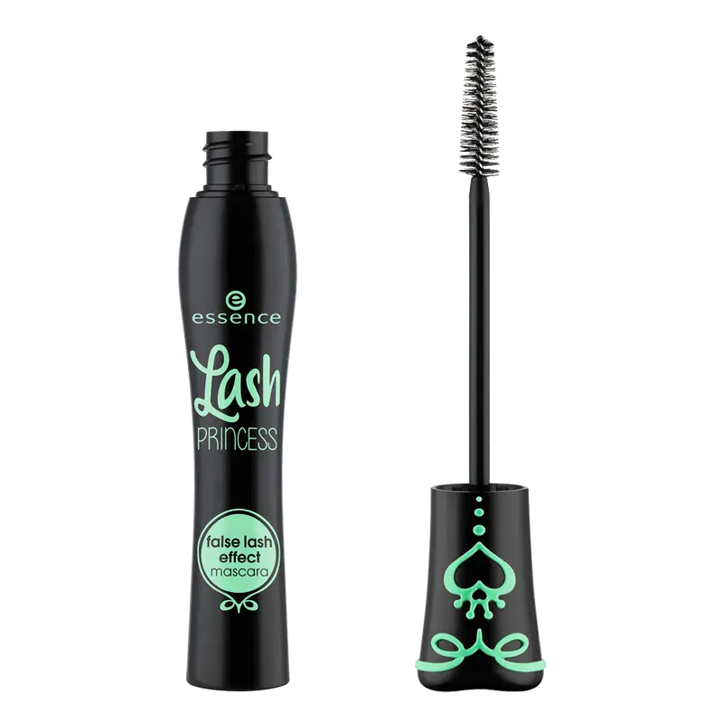 lash princess false lash mascara