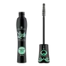 lash princess false lash mascara