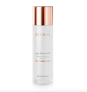 Farmasi Dr. C. Tuna Age Reversist Beauty Essence Tonic