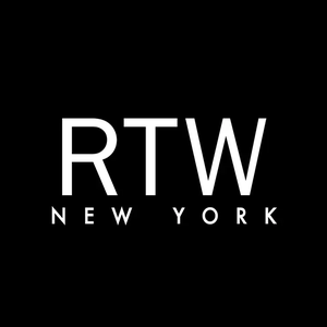 Ready to Wear Beauty