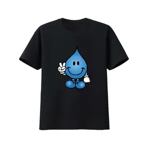 World Industries Vintage Skateboarding Tee - 90s Skater Design, Cotton, Machine Washable, All-Season Round Neck T-Shirt for Men