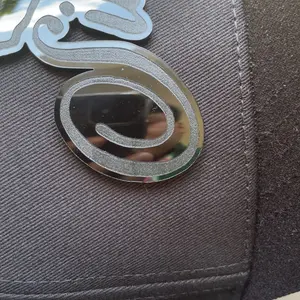review image 10