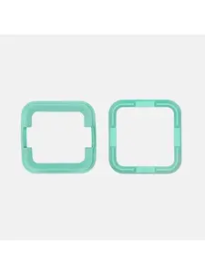 RANGER BUMPERS by TURTLEBOX