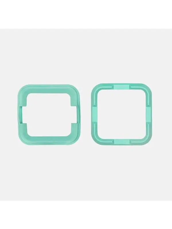 RANGER BUMPERS by TURTLEBOX
