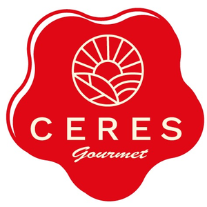 ceresgourmet