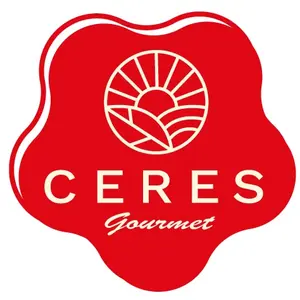ceresgourmet