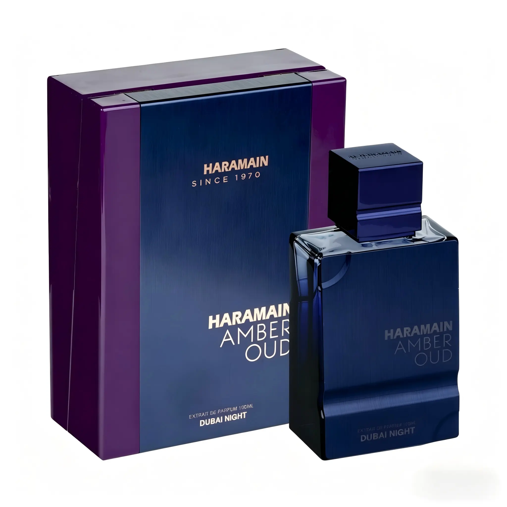 AL HARAMAIN Amber Oud Gold Edition 60ml for Women & Men | Luxury Middle Eastern Perfume Oil Based, Long Lasting Sillage, Woody Spicy Fragrance elegant blend