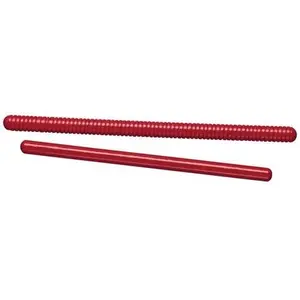 Individual Instruments - Rhythm Sticks, Pair