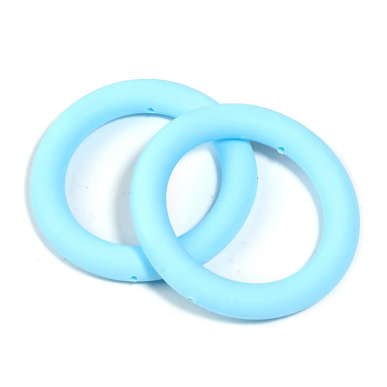 YM695009 Light blue (5PCS)