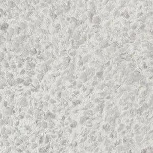 Silk Plaster – Relief 330 - Liquid Wallpaper - Textured Surface Wallcovering - Paint Alternative - Silk Wallpaper