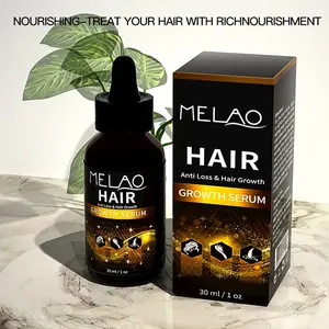 Black Soap Gray Hair Coverage Soap for Stronger and Darker Hair Color - 100% Grey Coverage