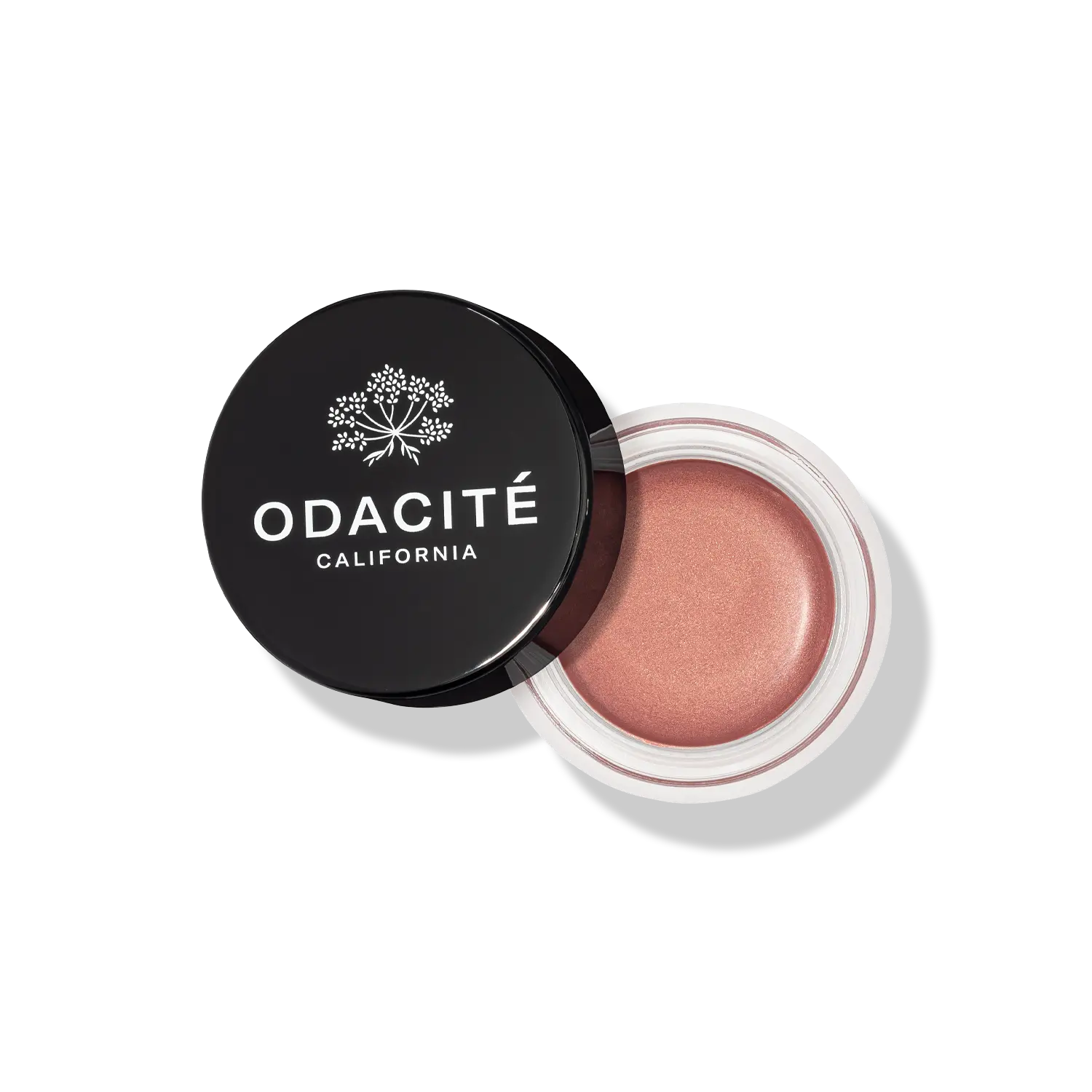 SPF 50 Color Balm