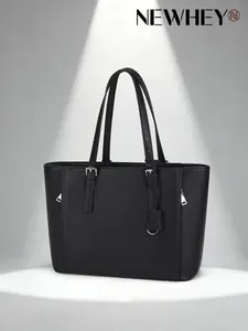 Women's Laptop Bags 14 Inches, Women's Totes, Women's Shoulder Bag, Casual Bag for Daily Life, Business Bag