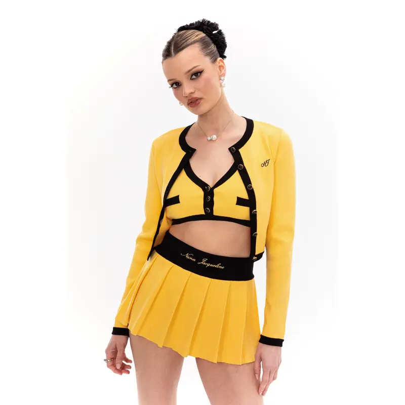 コレクション 0555 zx55 top - TikTok Shop