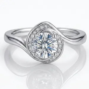 The Chloe Ring