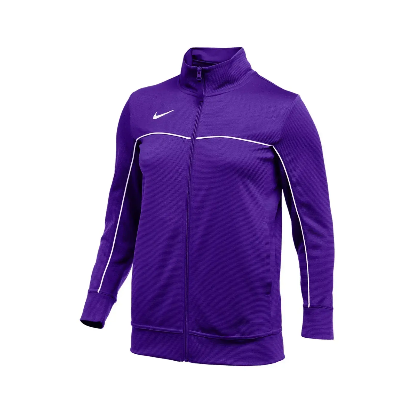 Nike Women' Team Purple / Team White