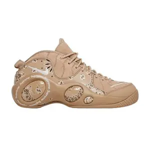 Supreme x Nike Air Zoom Flight 95 SP 'Hemp'