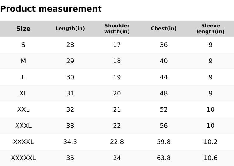 A T-shirt for menstrual cramps relief