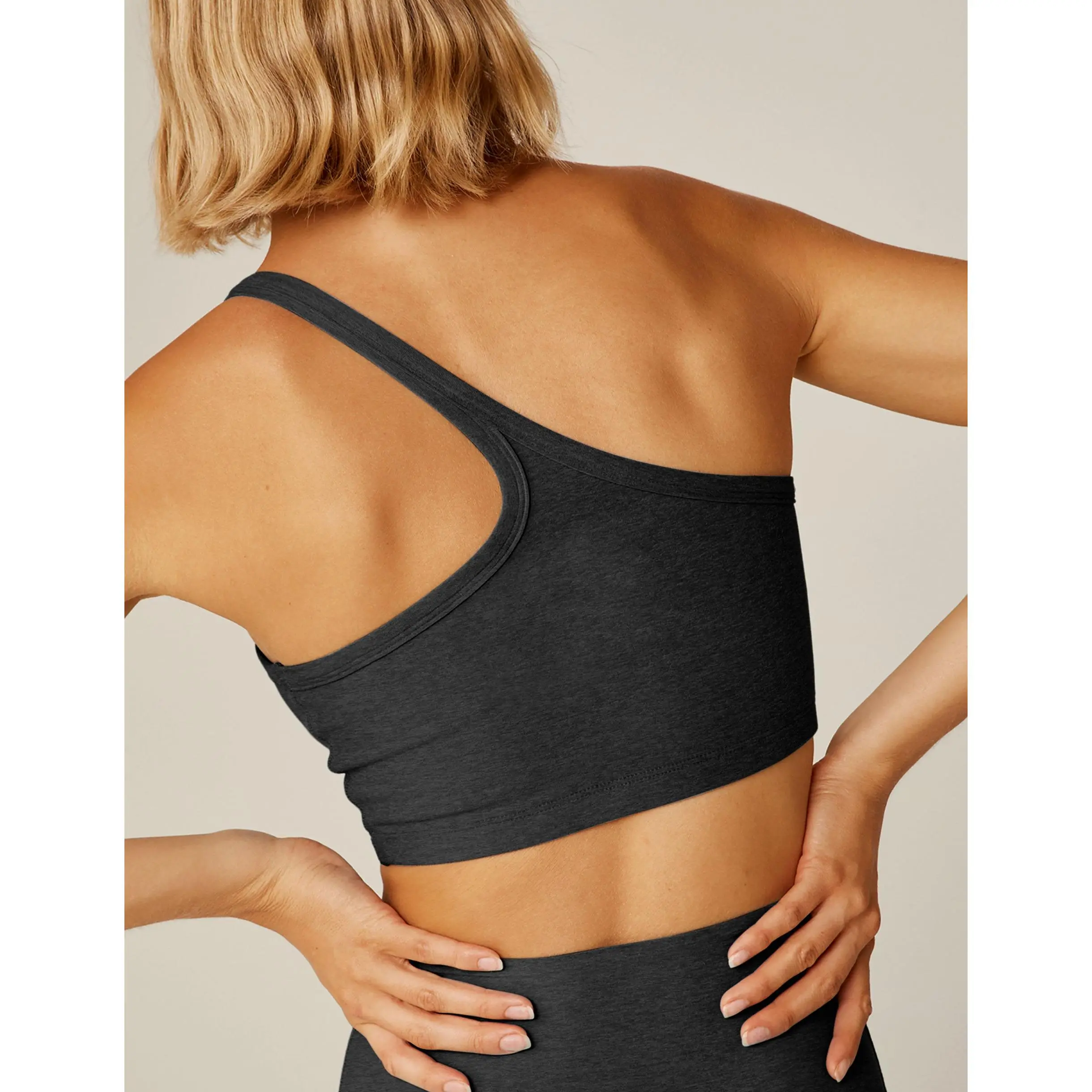 Spacedye One Up Bra