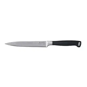 BergHoff Essentials Gourmet 4.75" Stainless Steel Utility Knife