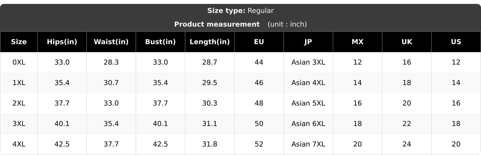 New European Style Plus Size Women's Colorblock Print Cutout Cross Back Tie Summer Swimwear Swimsuit, Sexy Backless Slim Fit One-Piece Swimsuit for Beach Pool Vacation