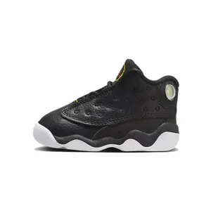 Air Jordan 13 Retro TD 'Playoff' 2023