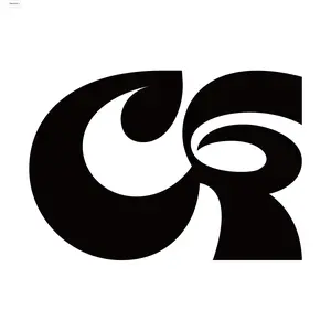 Celladix.US shop logo