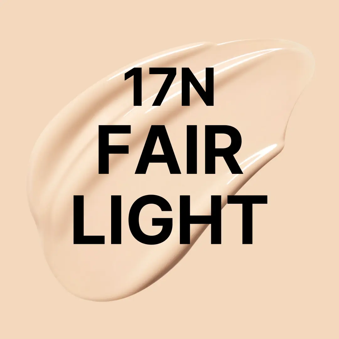 17N Fair Light