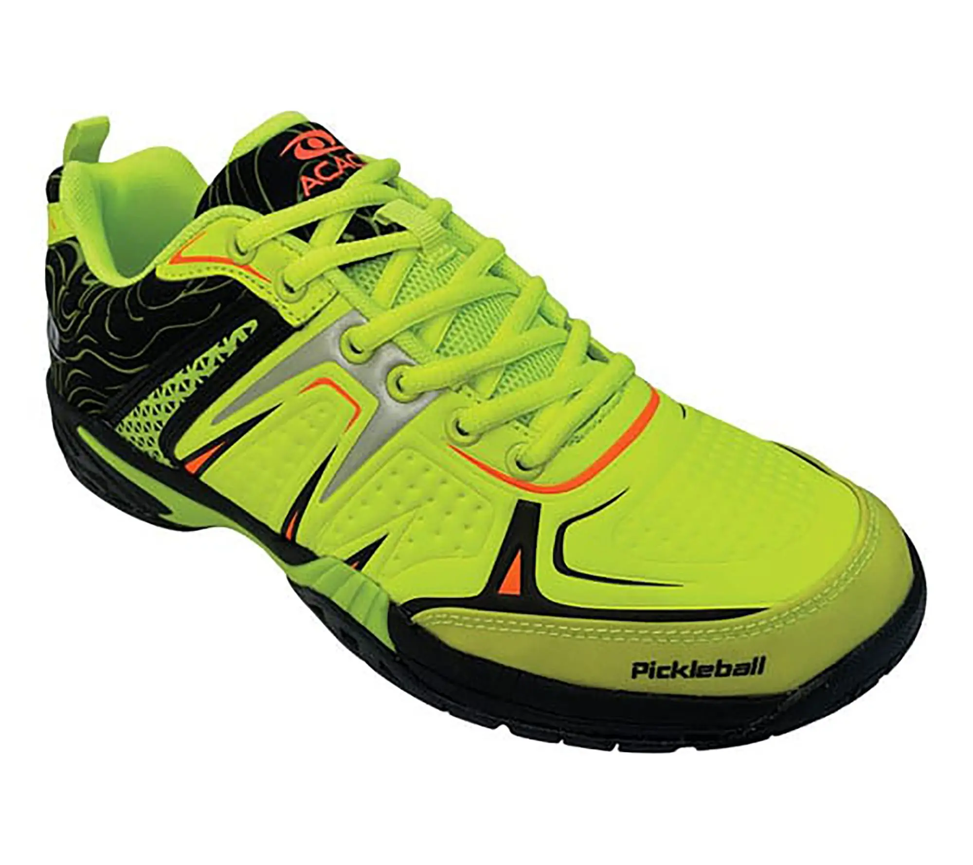Dinkshot II - Pickleball Shoes Dinkshot II - Pickleball Shoes
