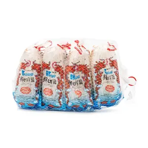 Longkow Bean Thread Vermicelli Glass Noodles 400 g