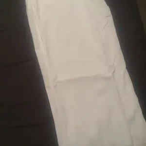 review image 6