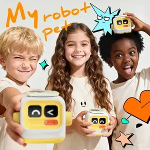 Interactive Craft Curio Minis 7 Solar System Chapters with 21 Quiz Questions Meet Planetary Guardians Explore Mars Jupiter Saturn & More Real Space Facts for Preschool Boys