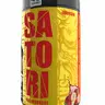 EKKO Satori 5.0 Pre-Workout Stim-Free NEW FORMULA - 3rd Party Tested