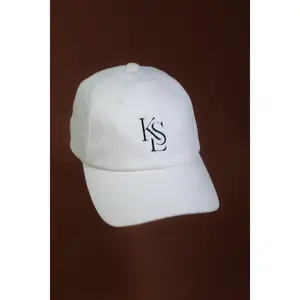 Studio KSL Hat