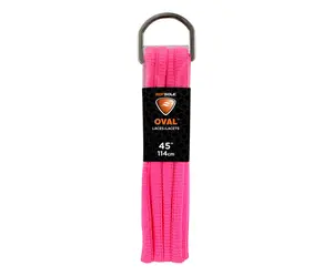 Sof Sole Oval Unisex Laces