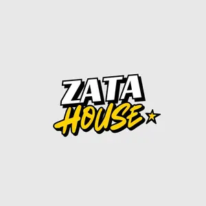 ZataHouse shop logo
