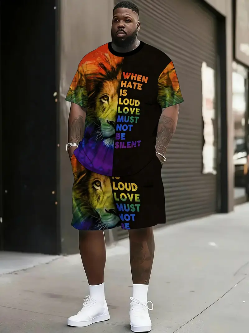 men's alo set - TikTok Shop