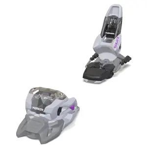 Marker Squire 11 Ski Bindings 2027