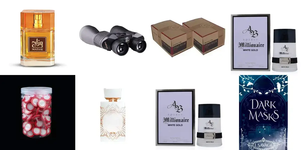 background preload poster image 