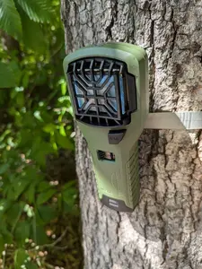 Thermacell Caddy - Tree or Pack Mount