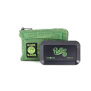 All-in-One Padded Pouch