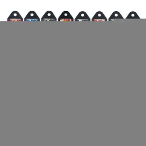 25cm Tow Strap Universal Racing Katana Car Tow Strap/tow Ropes/Hook/Towing Bars Without Screws and Nuts